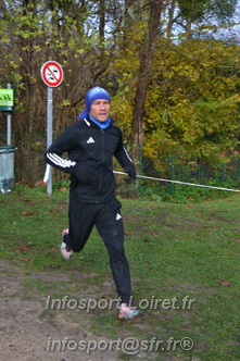 Trail de Mardie 2025/MARDIE_2025_00110.JPG